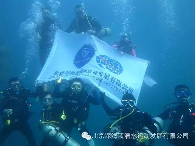 探索碰到冷漠的导游怎么办,一个人滞留泰国,求助世界,畅谈热门话题 - 红迪网